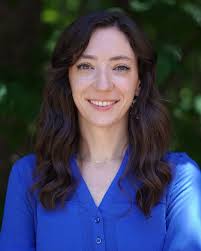 Megan Meadows, Counselor, Raleigh, NC, 27615