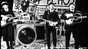 Share your videos with friends, family, and the world Top 50 Best Songs Of 1940 1990 Youtube