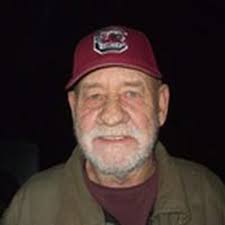 Sidney Lee Steadman, Jr. Obituary February 24, 2016