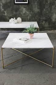 Carrara Marble Coffee Table White Marble View All Furniture Marble Coffee Table Square Marble Coffee Table Coffee Table