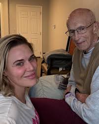 Photo posted by CJ Perry (@thecjperry)