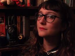 Amanda Stein » Urban Milwaukee