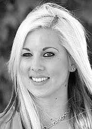 Ort, celebrated LV coach, dies