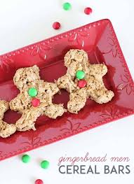 Whether you love sugar cookies, chocolate chip cookies, peanut butter cookies, or shortbread cookies, we've got them all! Top 21 Discontinued Archway Christmas Cookies Best Diet And Healthy Recipes Ever Recipes Collection