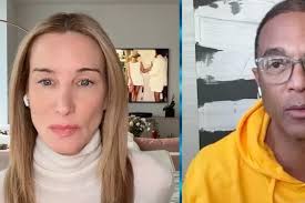 Ecobee4 Smart Thermostat With Amazon Alexa Now Available