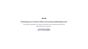 James, irving help cavs break losing streak, beat nets. Watch Nba Replays Full Game Online Free Nba Replay Tv Watch Nba Replays Full Game Online Free Nba All Star Playoffs Finals All Nba Full Game Replays Available For