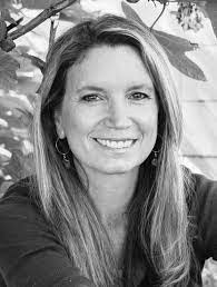 Joan Beier's Instagram, Twitter & Facebook