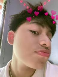 #jetmark maghahanap pa