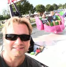 Need your help, which ignition fuse would you tap in for lift pump?