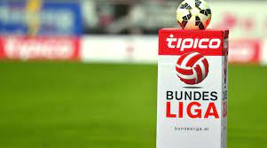 Dazn bietet dir deinen lieblingssport live in österreich. Lizenzierungsverfahren Der Osterreichischen Fussball Bundesliga Fur Die Saison 2015 16 Sky Sport Austria