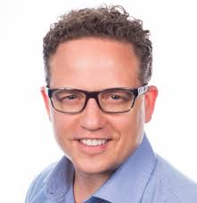 Bob Peralta's Stockton Auto Brokers, 648 W Fremont St, Stockton, CA 95203,  US