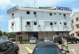 We did not find results for: Beberapa Pilihan Hotel Murah Di Johor Bahru