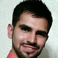 100+ perfiles de «Jose Corpus»