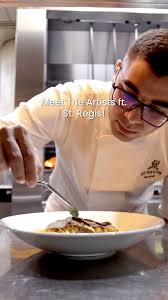 Taste Of HK (@tasteofhkuae) • Instagram photos and videos