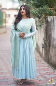 Directed by gautham vasudev menon. Manjima Mohan Photos Malayalam Actress Photos Images Gallery Stills And Clips Indiaglitz Com