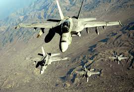 Maybe you would like to learn more about one of these? Afghan Air War Hits 3 Year Low Wired