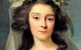 Comment une famille juive a sauvé la demeure de Thomas Jefferson par deux  fois