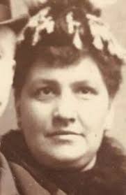Olive Crane Kendall Dean (1852-1929)