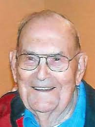 Obituary For Raymus Ray Tate Mason Funeral Home