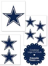 Pin On Dallas Cowboys Decor