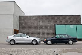 Claim against mercedes benz for diesel emissions. A New Diesel Makes An Old Benz Much Wilder Wired