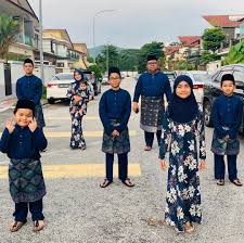 Viral sumber visual ig datin anne sumber muzik yt library morning joe video & voice over trending tv. Datin Anne Ngasri Dipuji Lawat Isteri Bekas Suami Ketika Baru Lahirkan Anak Nona