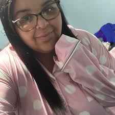 Caffeine-free options at 7brew and coffee recommendations