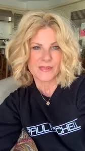 Distance Learning Message