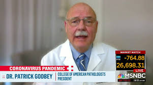 MSNBC Live With Craig Melvin : MSNBCW : October 28, 2020 8:00am-9:00am PDT  : Free Borrow & Streaming : Internet Archive