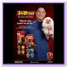 Best Brand Of Dog Food In Philippines All About Dog Food In The Philippines Review Page Of Current 1 Dog Food Recipes Dog Training Obedience Best Dog Food
