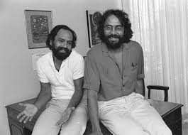 Nickname given to any pair of stoners who's main purpose in life is to 1) roll cheech:(trying to get a ride on the edge of a highway while dressed like a women) chong:damn. Los Angeles Based Cheech And Chong To Reunite Tour Country L A Taco