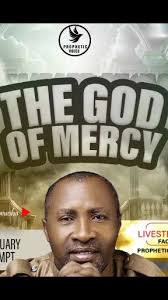 Let's welcome our new members to Mbano Connect Dynamic Club Facebook Page.  Zoba Jessica, Chizoba Orji, Muna Lucky, Nnamdi Iwuoha, Chimamaka  Onyenaturuchukwu, Oma Rosemond, Michael Elijah, Nwaneri Thelma Chizzy  Mirian, Mmaduabuchi Collins,