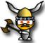 r/minnesotavikings - SKOL - Reddit