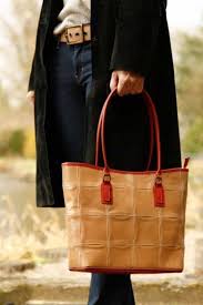 Best vegan handbag brands best vegan handbags 2021 vegan handbags made in usa luxury vegan handbags affordable vegan handbags cork, bamboo and straw bags. 13 Ethical Sustainable Handbags And Purses To Carry Your Load