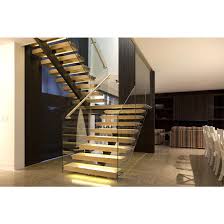 Faire sabler un escalier coûte environ 45 € par marche, et il faut compter environ 75 € par mètre courant pour faire sabler la rambarde d'escalier. Chine Free Design Conception Prix D Usine Escalier En Bois Avec La Lumiere Acheter Conception D Escalier Sur Fr Made In China Com