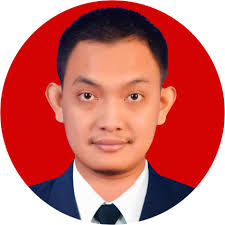 Dokter Penyakit Dalam di Waru, Sidoarjo