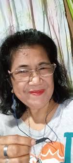 Good morning everyone. I have the following books for sale. Please contact  6886029/3584067