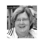 Search Kathy Witty Obituaries and Funeral Services