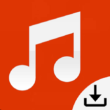Algo que se debe resaltar de esta app para descargar música en android, es que se limita a identificar y ofrecer la mejor funcionalidad cuando se trata de elementos sin derechos de autor. Musica Tones Apk Download App On Android Freeware