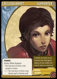 Keith Richmond (@KeithRichmond)