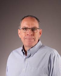 NeuVector Rodeo Hands-On Container Security Workshop