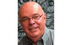 Gary Woodrow Elliott Obituary (2024)