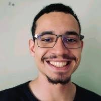 70+ "Eddie Pierre" profiles