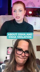 Reel by Shawn LaSalle (@slfiltersservicecleaning) · October 19, 2025