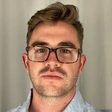 Congratulations to Tyler Williams, Spencer Bandi, and Kyle Manwaring