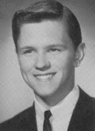 Burbank High School, Burbank, CA In Memoriam: July 2012