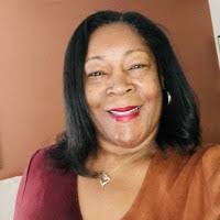 100+ "Yolanda Hill" profiles