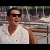 Wolf of wall street steve madden clip. Https Encrypted Tbn0 Gstatic Com Images Q Tbn And9gcsa Iv Uxlwi36rker0fvvpq 6azgigwdndptanueqbq2ac0slw Usqp Cau
