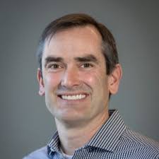 Stephen Wright, Professor of Applied Psychology and Counselor Education,  Professional Counseling, Counseling Psychology, College of Education and  Behavioral Sciences