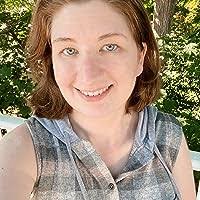 Hacking Harvard by Robin Wasserman